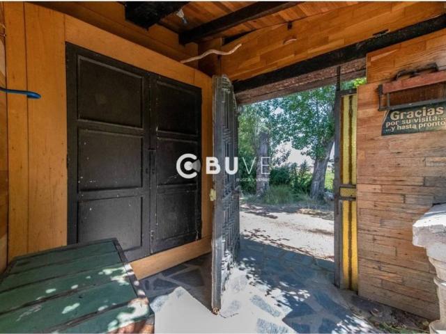 Casa en venta en Valladolid, Castilla y León