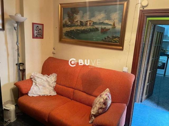 Casa en venta en Valladolid, Castilla y León