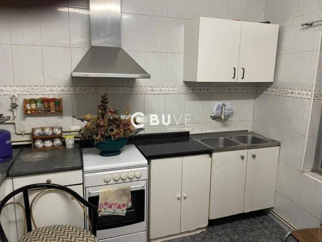 Casa en venta en Valladolid, Castilla y León