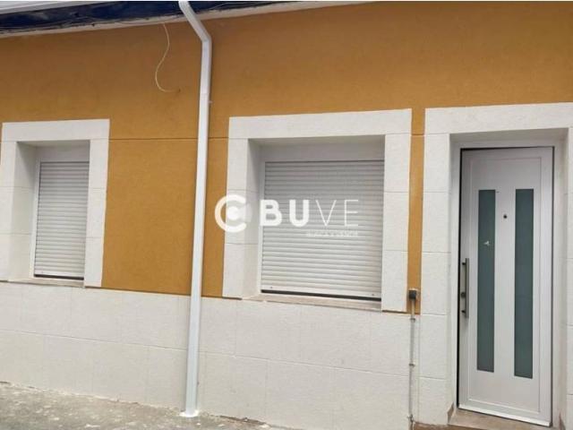 Casa en venta en Valladolid, Castilla y León