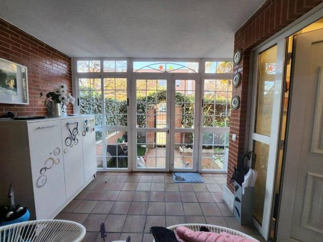 Casa en venta en Valladolid