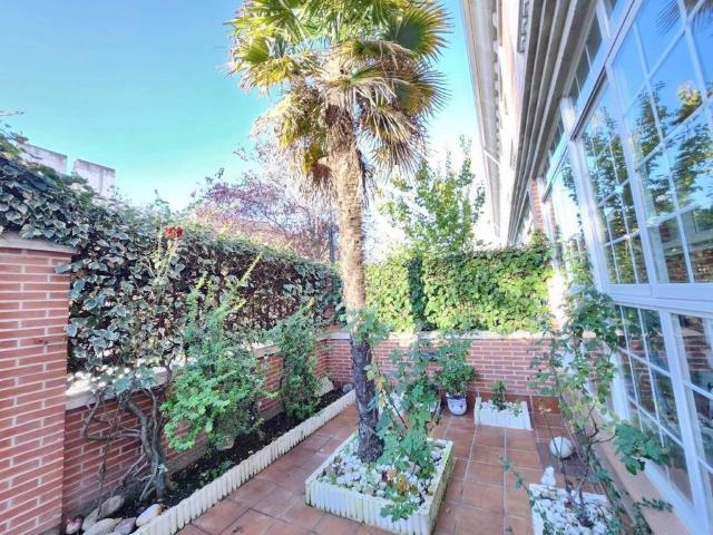 Casa en venta en Valladolid, Castilla y León