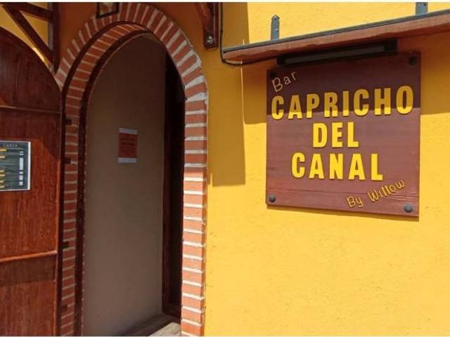 Casa en venta en Valladolid, Puente Jardín
