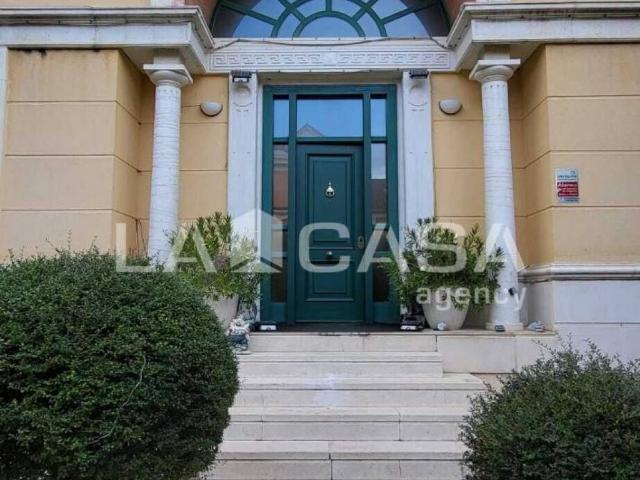 Casa en venta en Valladolid Casa en venta en Valladolid