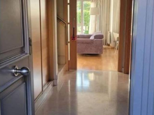 Casa en venta en Valladolid