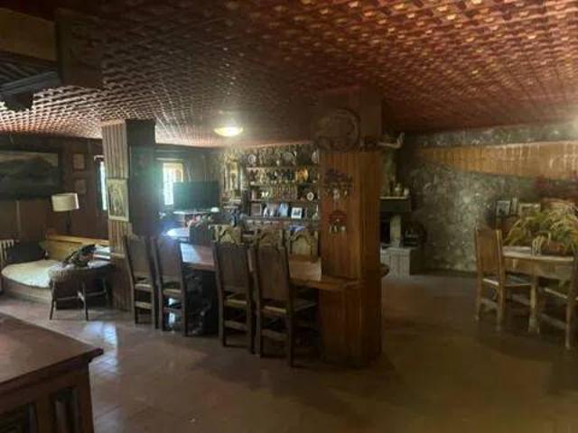Casa en venta en La Victoria, Valladolid