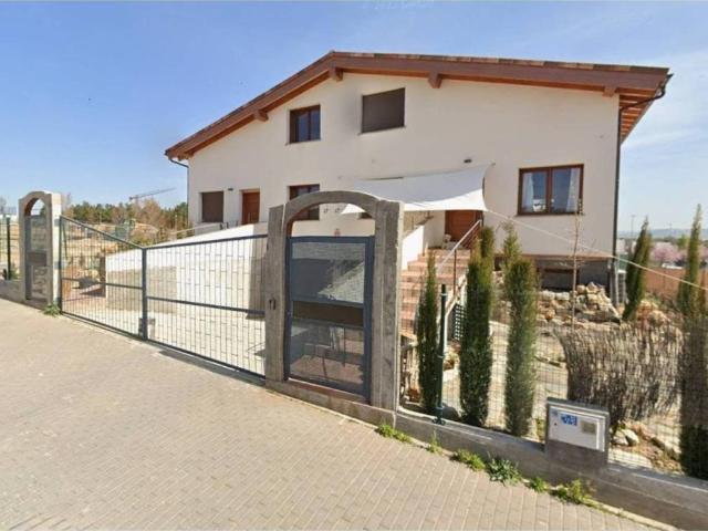 Casa en venta en Valladolid