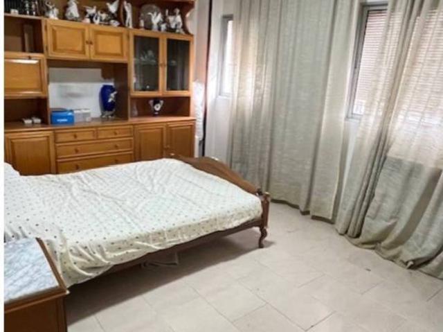 Casa en venta en Valladolid, Castilla y León