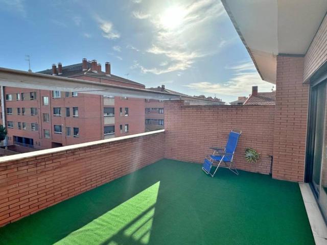 Casa en venta en Valladolid, Castilla y León