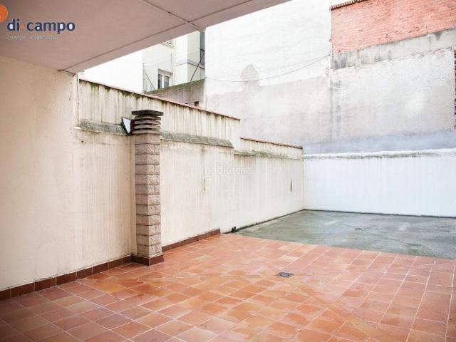 Casa en venta en Valladolid, Plaza Mayor