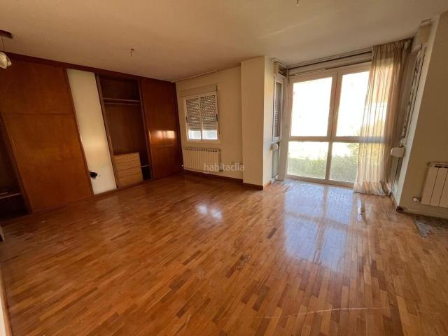 Casa en venta en Arroyo, Arroyo De La Encomienda