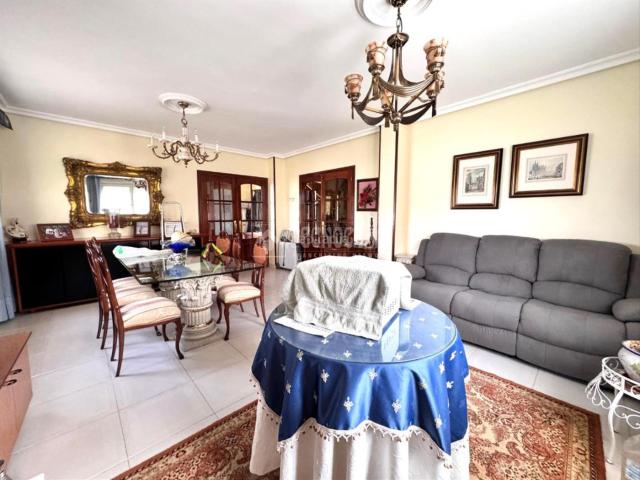 Casa en venta en Valladolid, Plaza Mayor