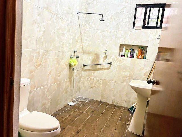 Casa en venta en Valladolid, Yucatán