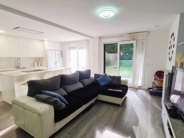 Casa en venta en Plaza Mayor, Valladolid