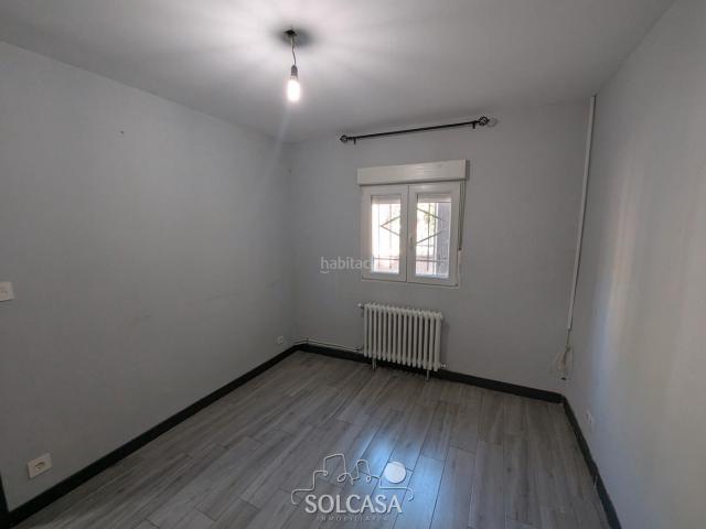 Casa en venta en Valladolid, Plaza Mayor
