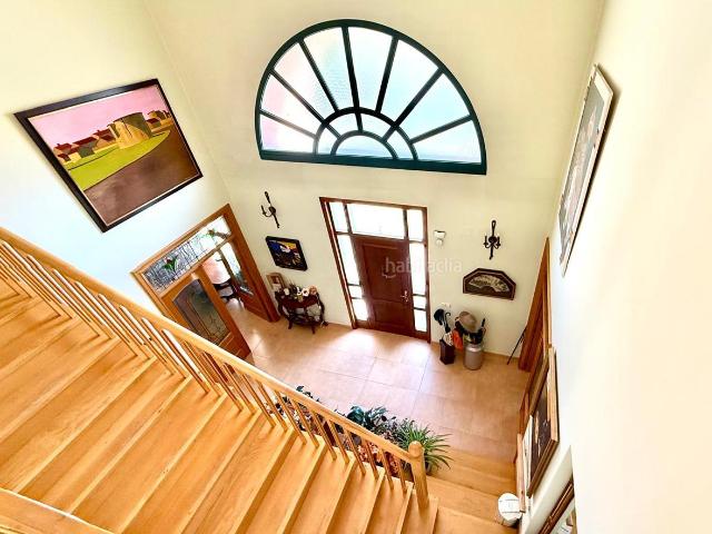 Casa en venta en Plaza Mayor, Valladolid