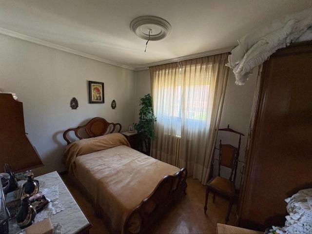 Casa en venta en Plaza Mayor, Valladolid