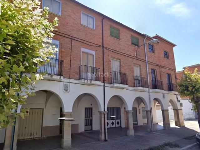 Casa en venta en Plaza Mayor, Valladolid