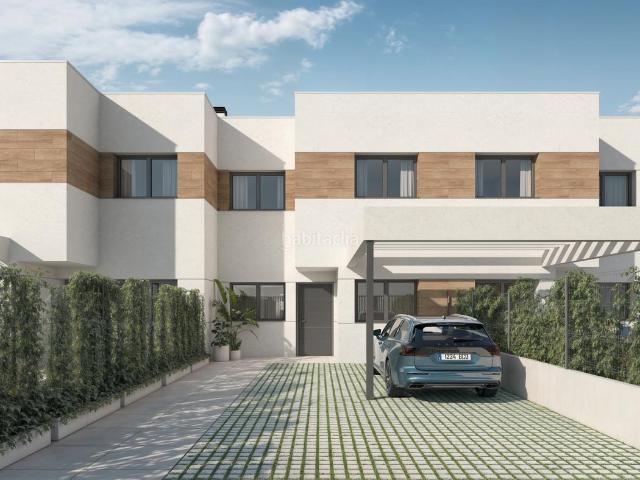 Casa en venta en Valladolid, Plaza Mayor