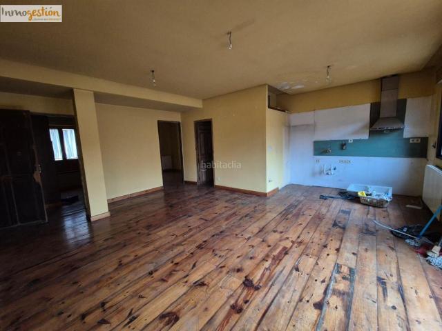 Casa en venta en Valladolid, Plaza Mayor