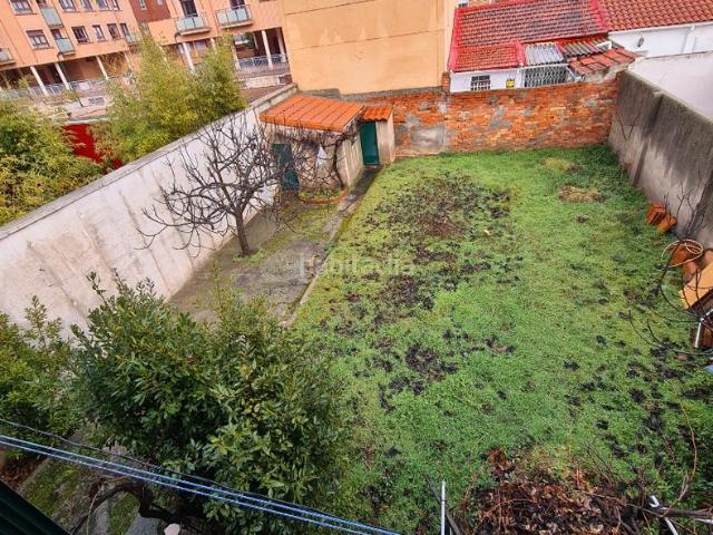 Casa en venta en Valladolid, Plaza Mayor