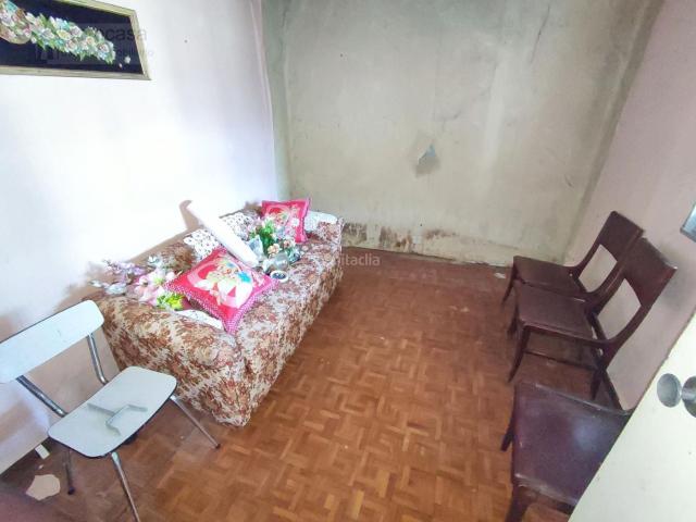 Casa en venta en Plaza Mayor, Valladolid