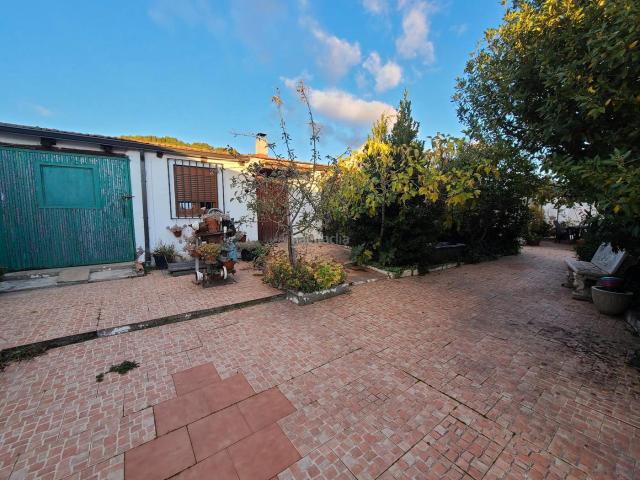 Casa en venta en Valladolid, Plaza Mayor