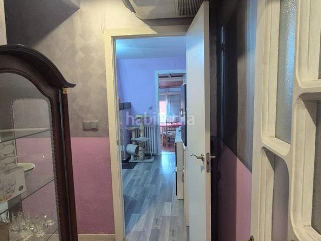 Casa en venta en Plaza Mayor, Valladolid