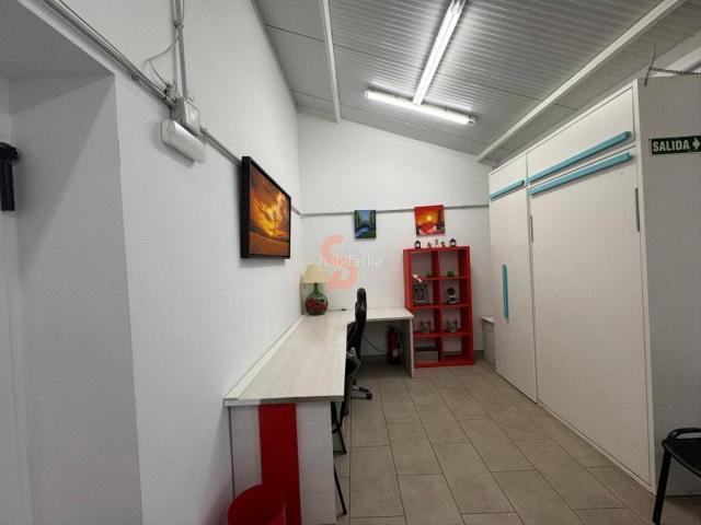 Casa en venta en Plaza Mayor, Valladolid