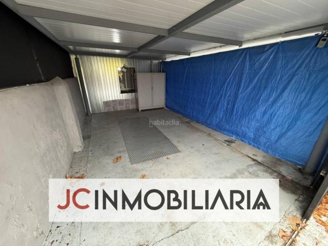 Casa en venta en Plaza Mayor, Valladolid