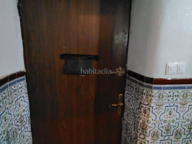 Casa en venta en Plaza Mayor, Valladolid