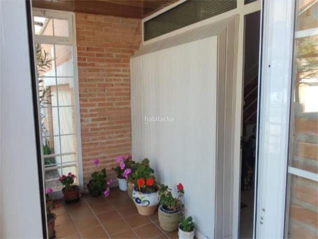 Casa en venta en Plaza Mayor, Valladolid