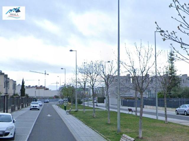 Casa en venta en Plaza Mayor, Valladolid
