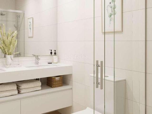 Casa en venta en Plaza Mayor, Valladolid