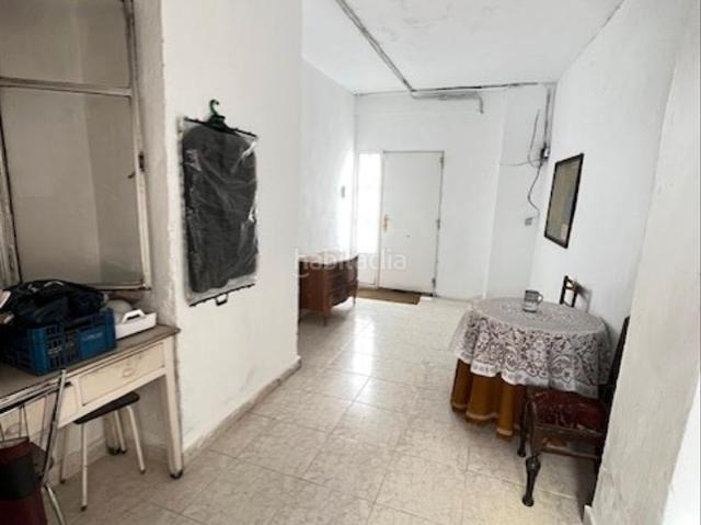 Casa en venta en Plaza Mayor, Valladolid