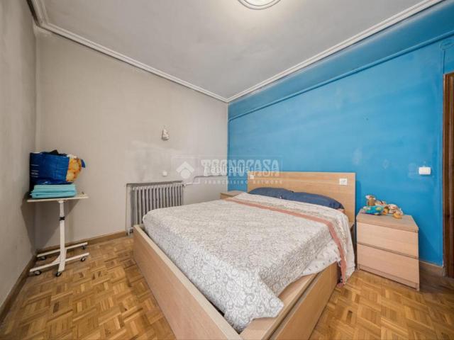 Casa en venta en Plaza Mayor, Valladolid