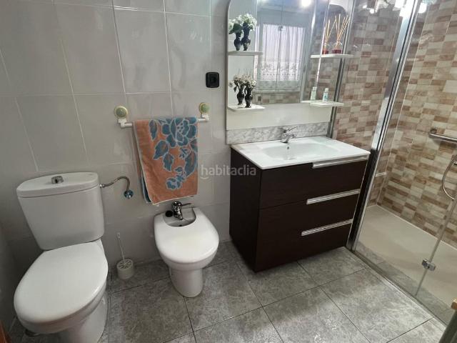 Casa en venta en Plaza Mayor, Valladolid