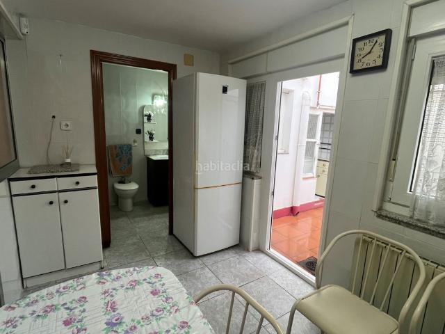 Casa en venta en Plaza Mayor, Valladolid