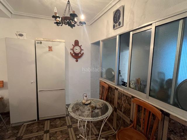 Casa en venta en Plaza Mayor, Valladolid