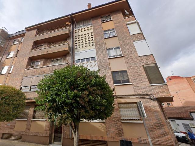 Casa en venta en Plaza Mayor, Valladolid