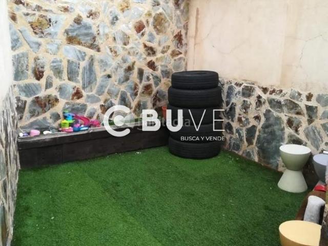 Casa en venta en Valladolid, Plaza Mayor