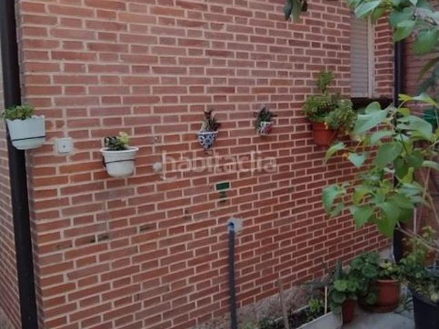 Casa en venta en Valladolid, Plaza Mayor