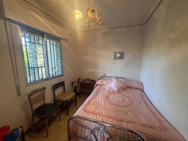 Casa en venta en Plaza Mayor, Valladolid