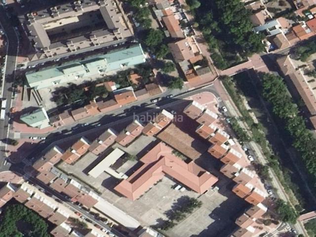 Casa en venta en Plaza Mayor, Valladolid