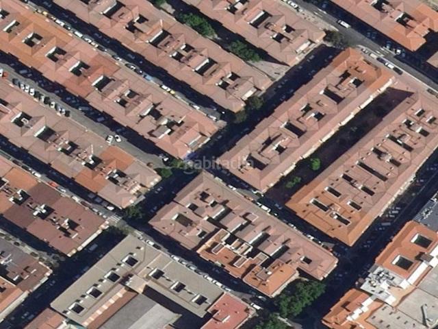 Casa en venta en Plaza Mayor, Valladolid