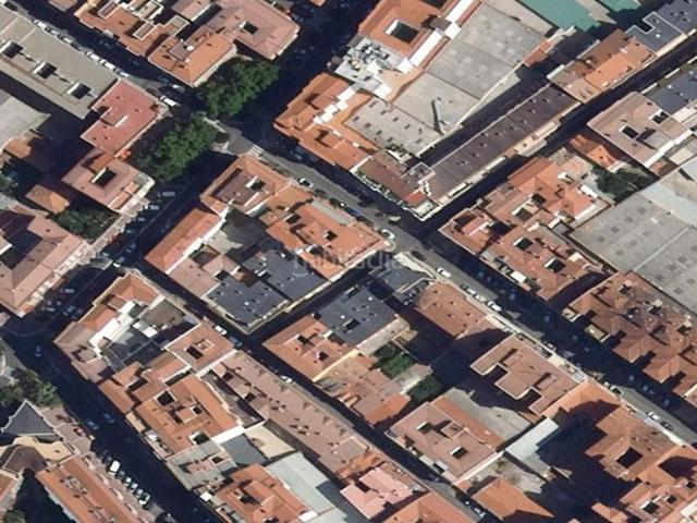 Casa en venta en Plaza Mayor, Valladolid