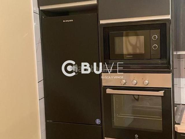 Casa en venta en Plaza Mayor, Valladolid