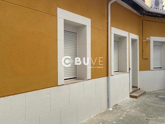 Casa en venta en Plaza Mayor, Valladolid