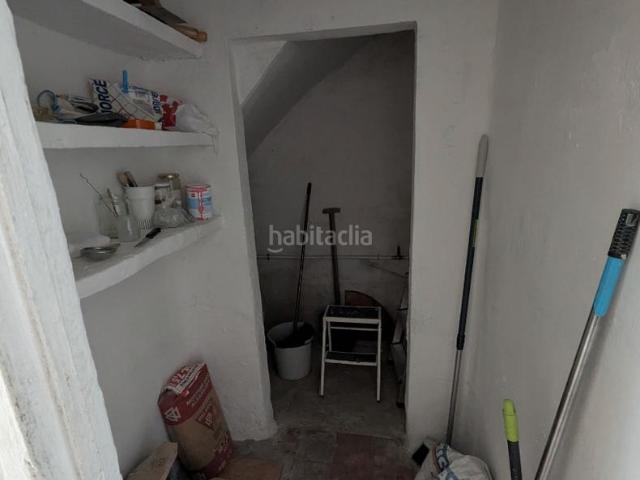 Casa en venta en Plaza Mayor, Valladolid