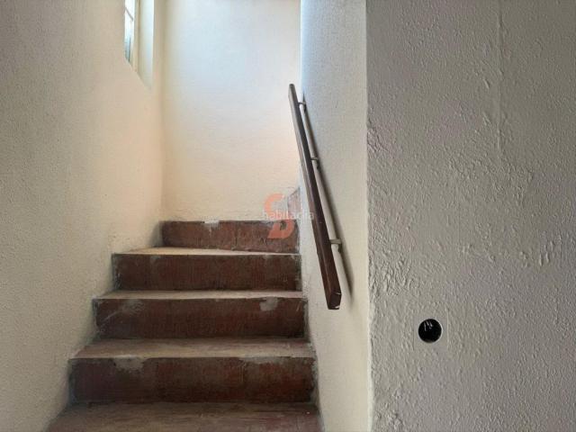 Casa en venta en Plaza Mayor, Valladolid